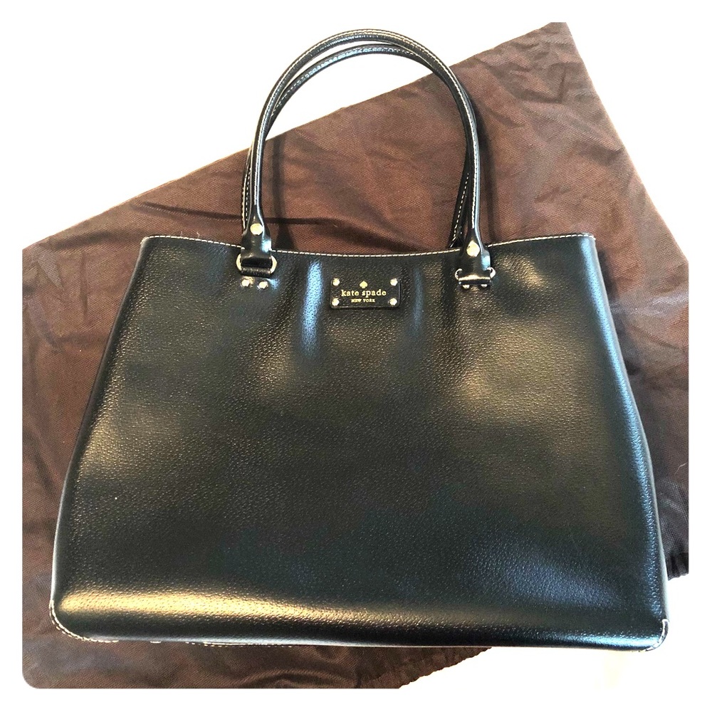 Kate Spade Handbag